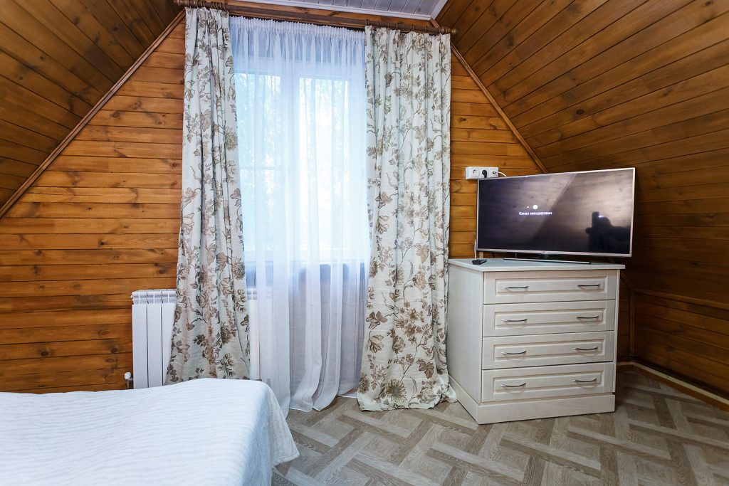 IMG_8640-1024x683 (1)