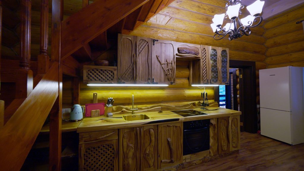 VALDAY-79-1-1024x576